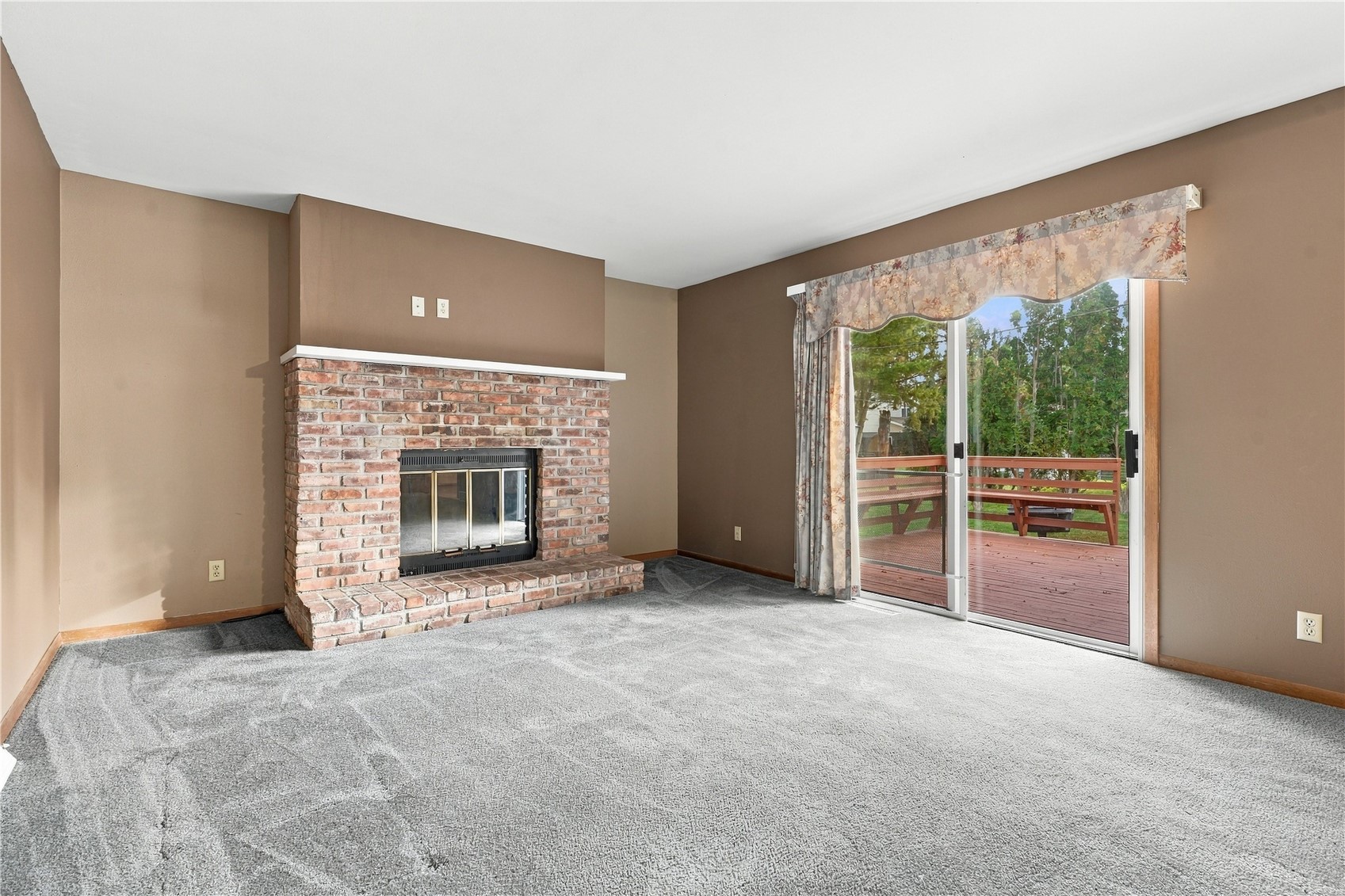 1740 25th Avenue Marion IA 52302