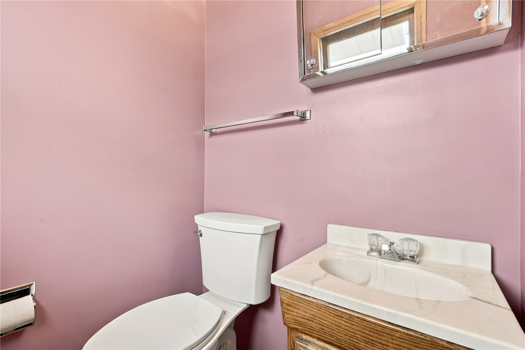 1740 25th Avenue Marion IA 52302