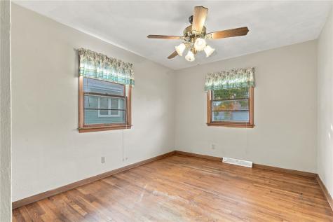 1740 25th Avenue Marion IA 52302