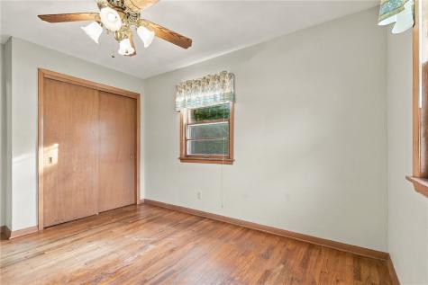 1740 25th Avenue Marion IA 52302