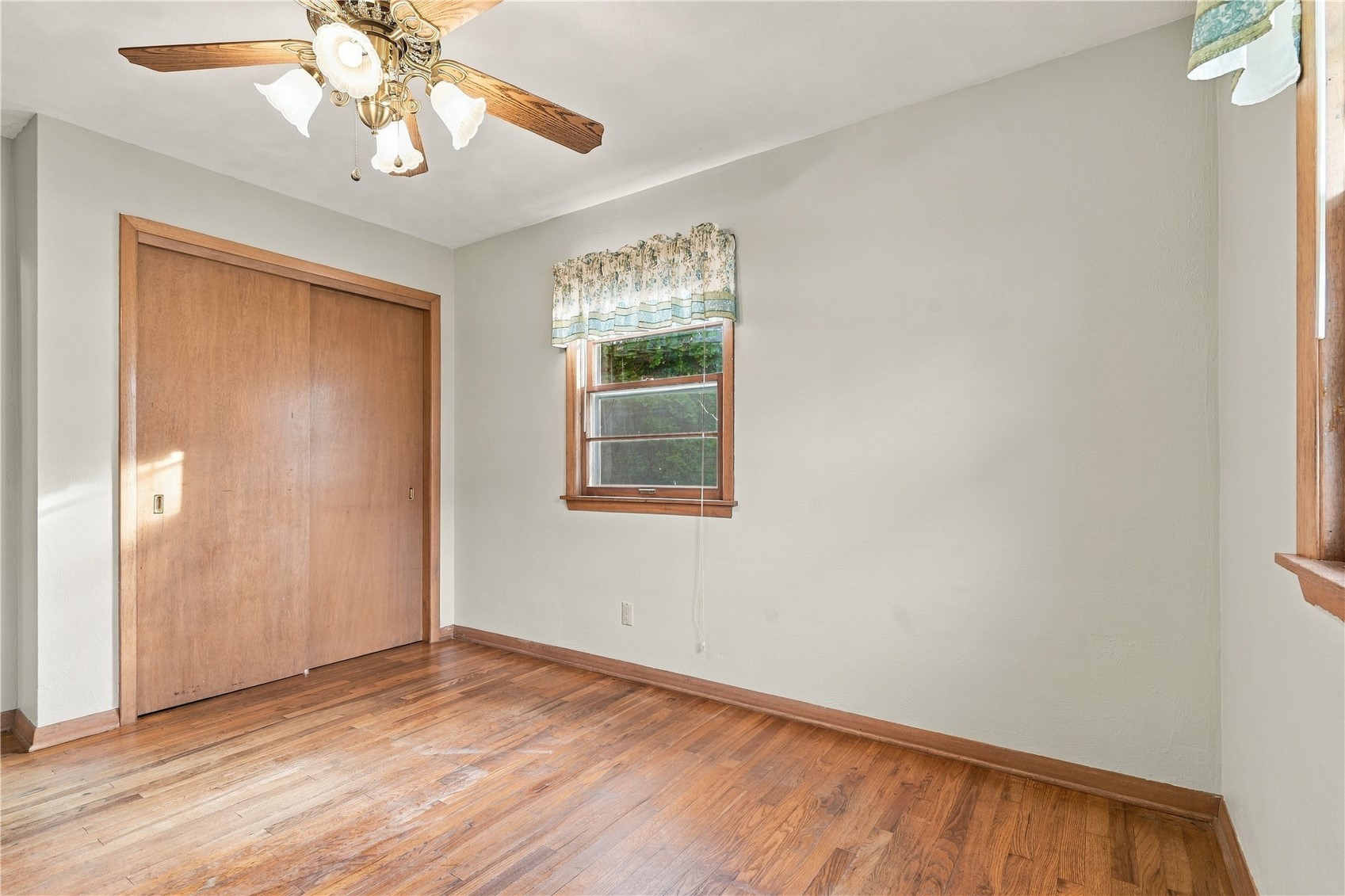 1740 25th Avenue Marion IA 52302