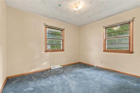 1740 25th Avenue Marion IA 52302