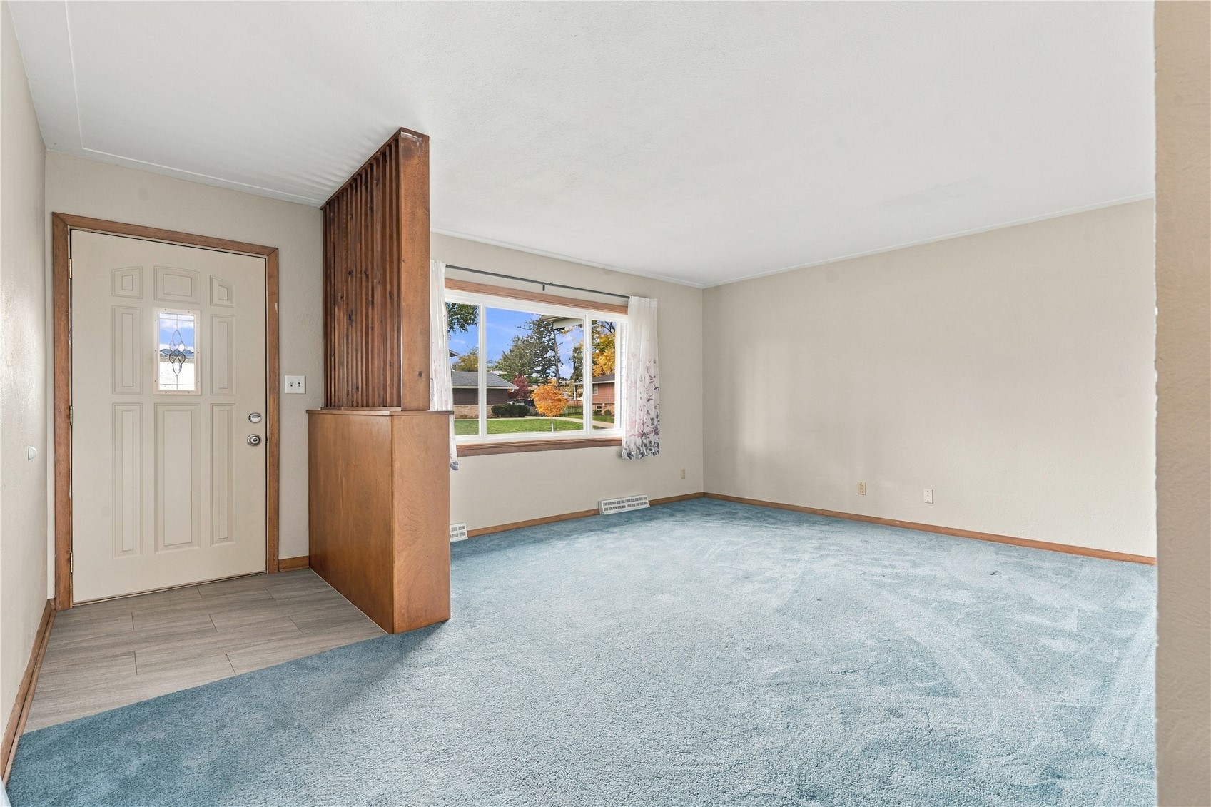 1740 25th Avenue Marion IA 52302