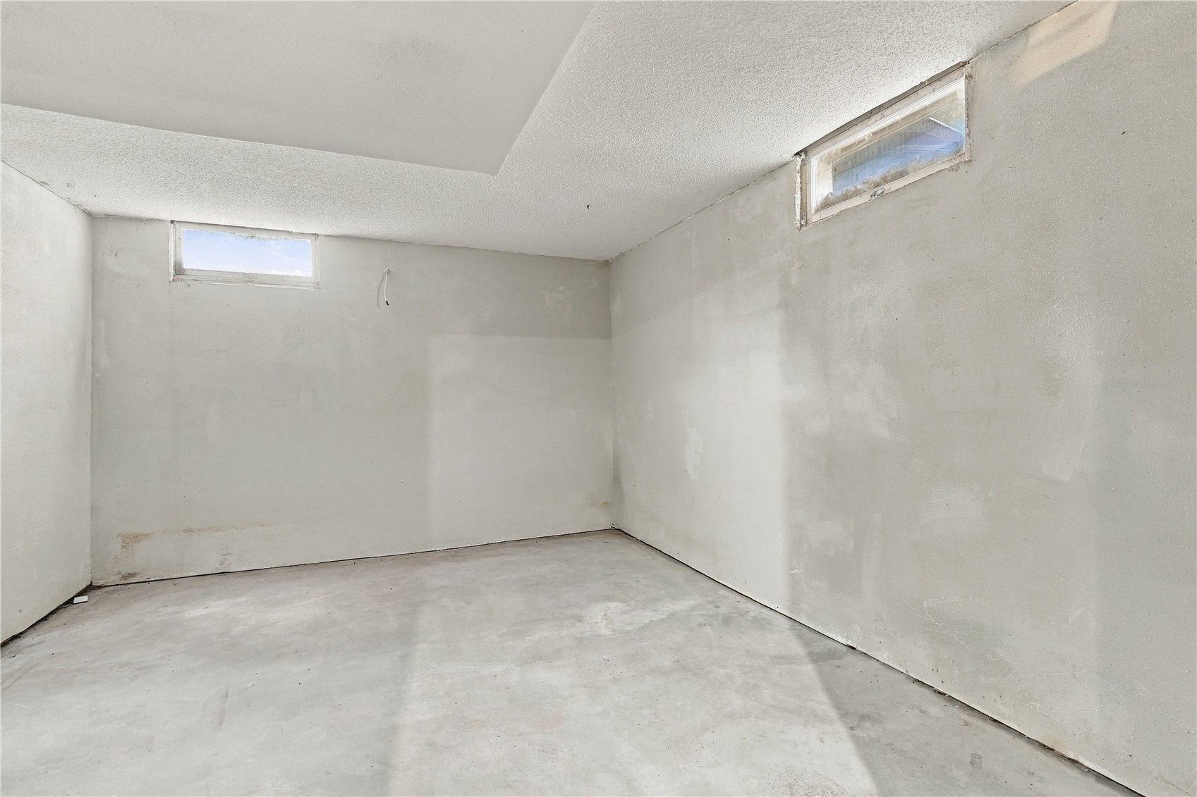 1740 25th Avenue Marion IA 52302