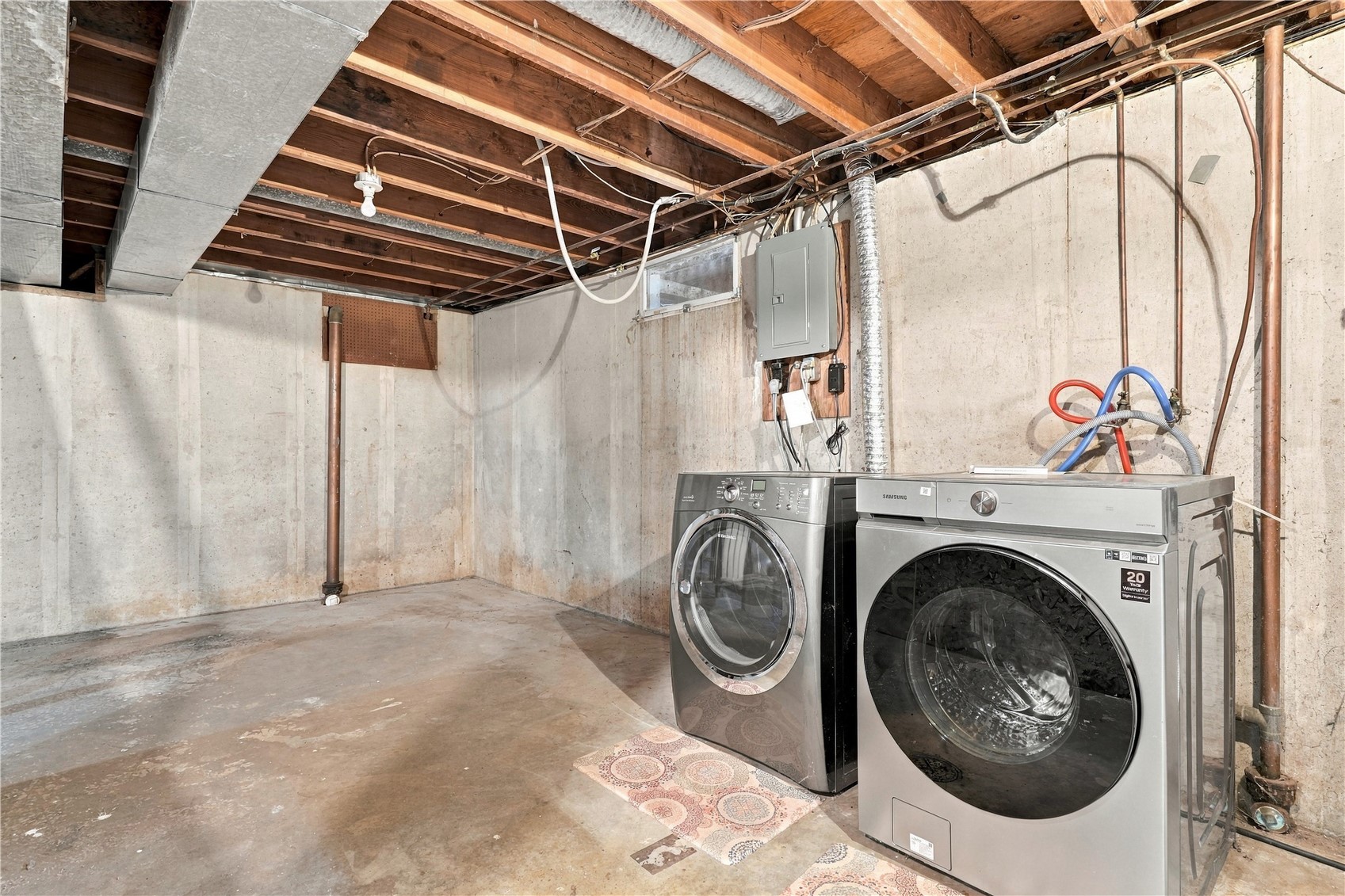 1740 25th Avenue Marion IA 52302