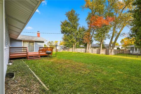 1740 25th Avenue Marion IA 52302