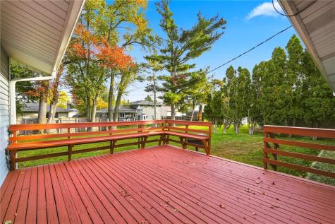 1740 25th Avenue Marion IA 52302