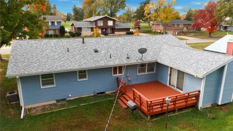 1740 25th Avenue Marion IA 52302