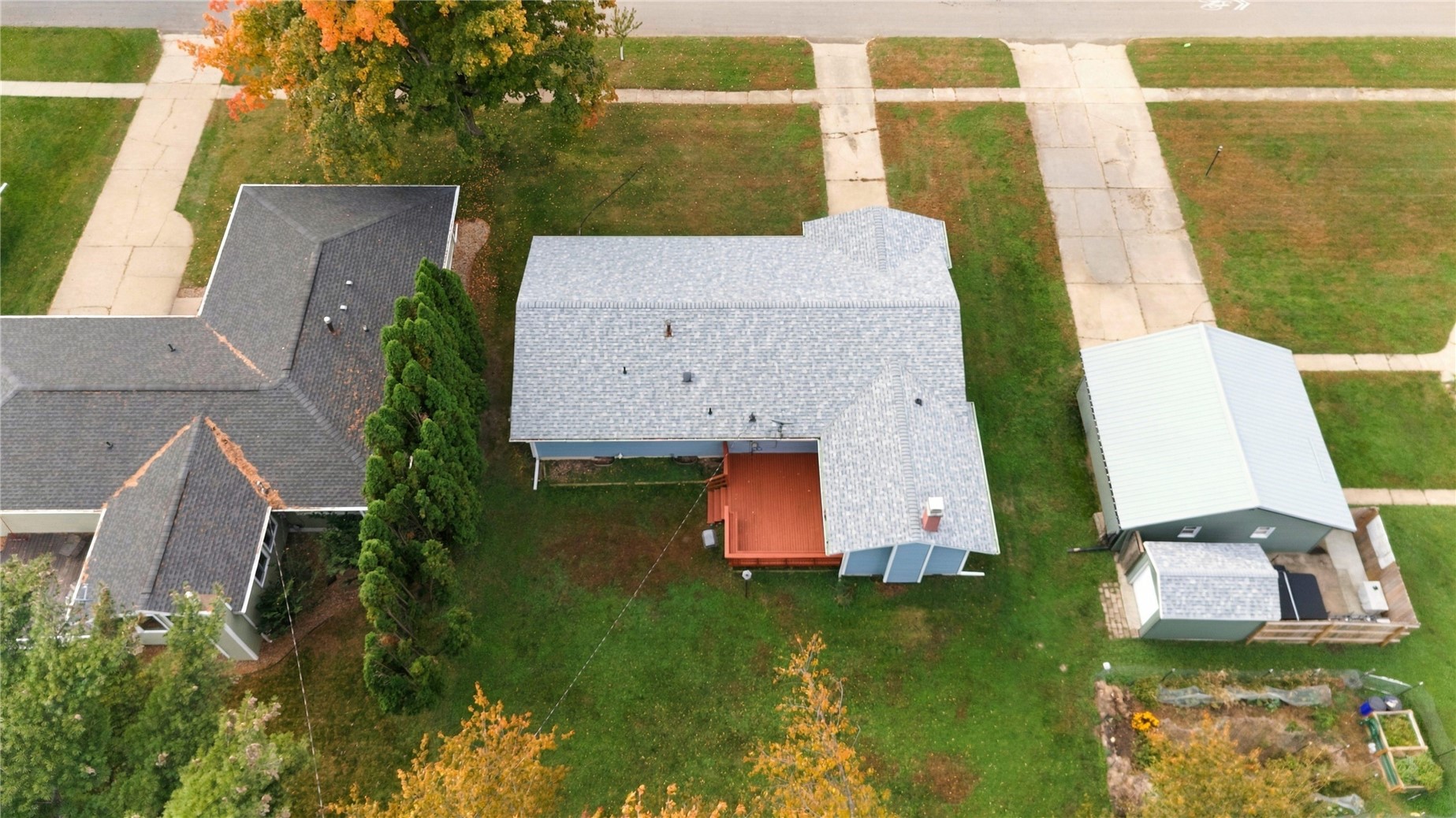 1740 25th Avenue Marion IA 52302