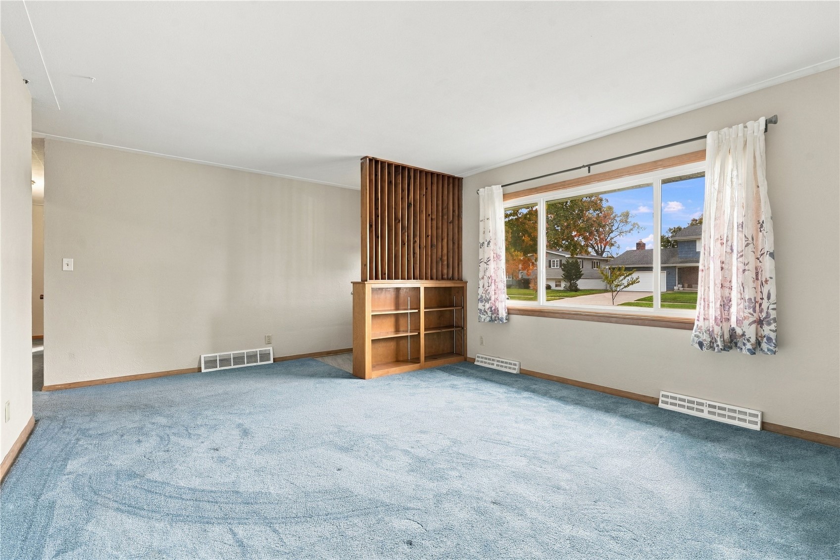 1740 25th Avenue Marion IA 52302