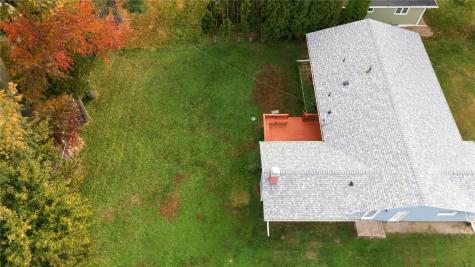 1740 25th Avenue Marion IA 52302