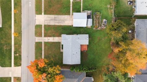 1740 25th Avenue Marion IA 52302