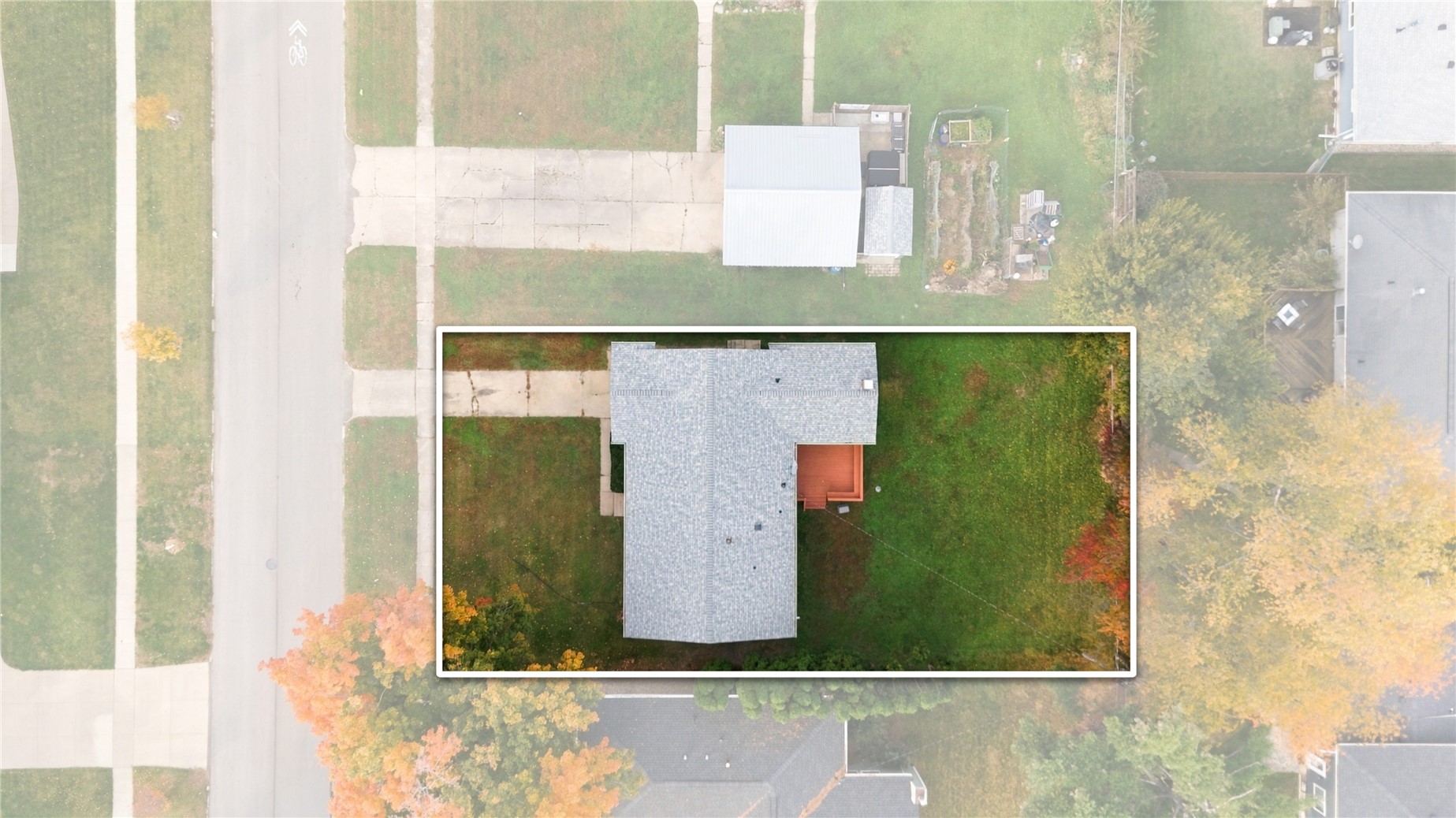 1740 25th Avenue Marion IA 52302