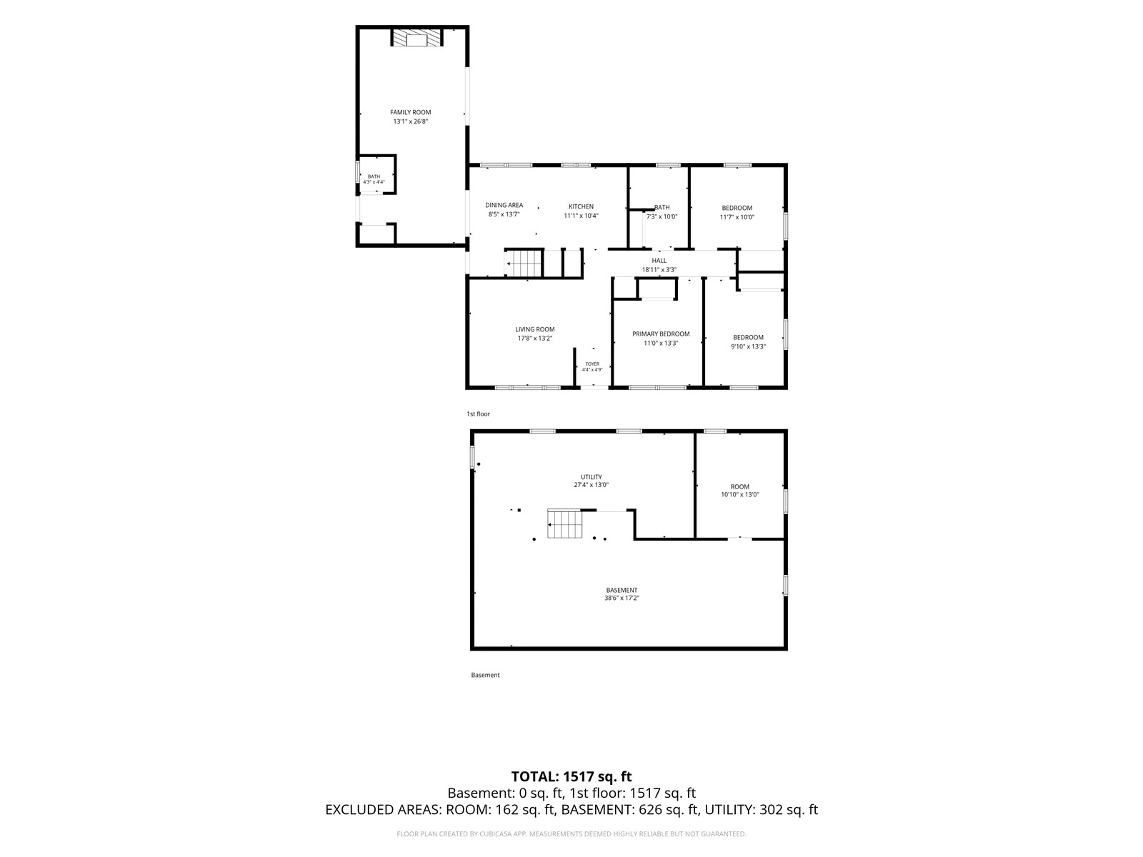 1740 25th Avenue Marion IA 52302