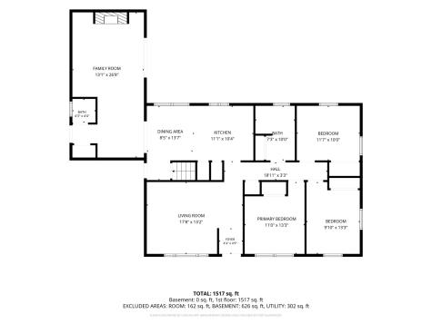 1740 25th Avenue Marion IA 52302