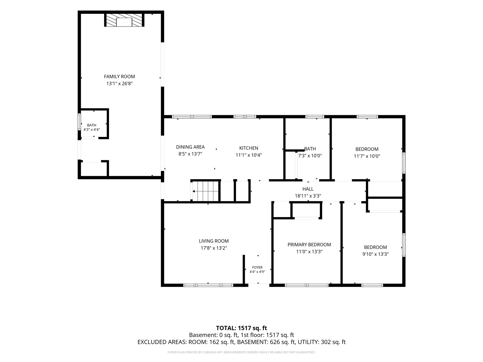 1740 25th Avenue Marion IA 52302