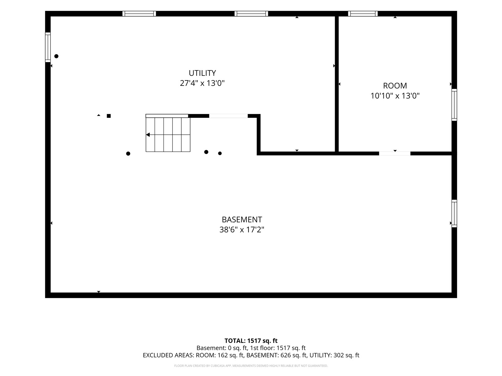 1740 25th Avenue Marion IA 52302