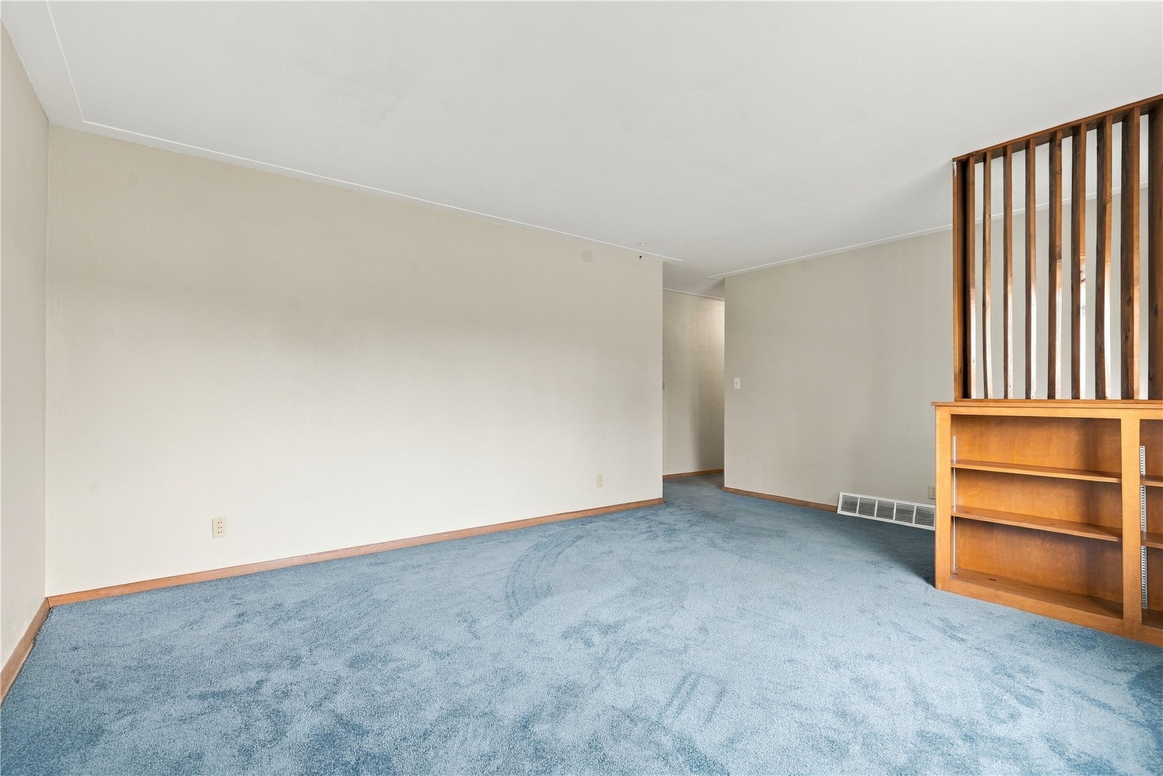 1740 25th Avenue Marion IA 52302
