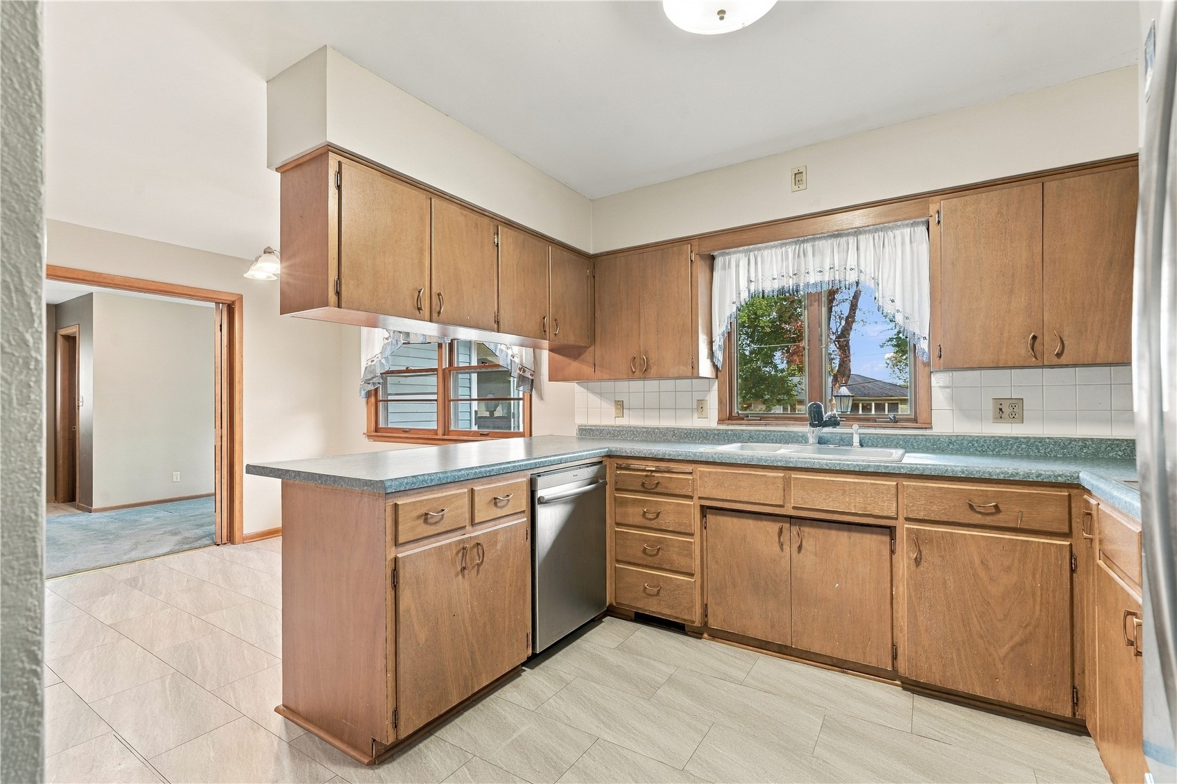 1740 25th Avenue Marion IA 52302