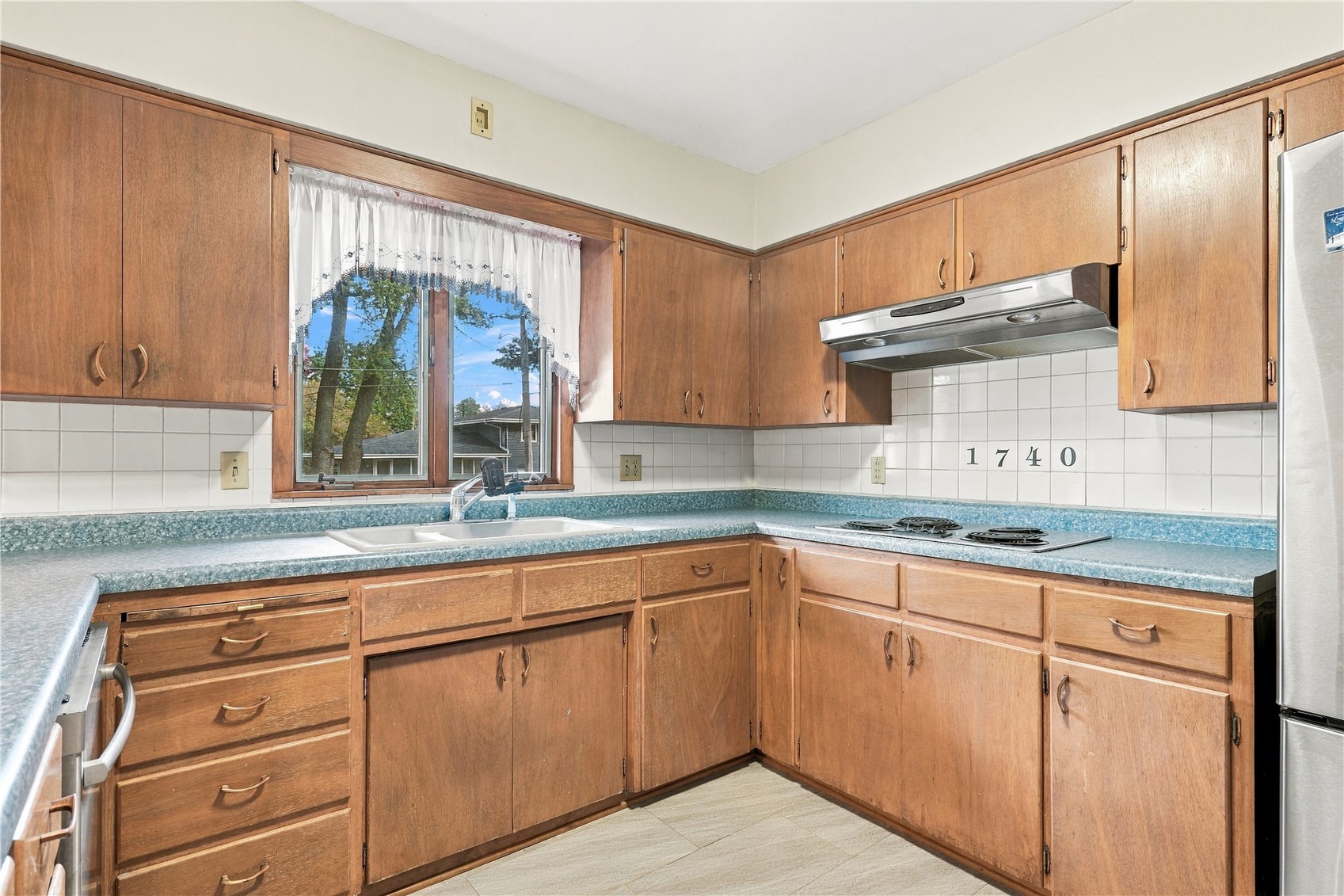 1740 25th Avenue Marion IA 52302