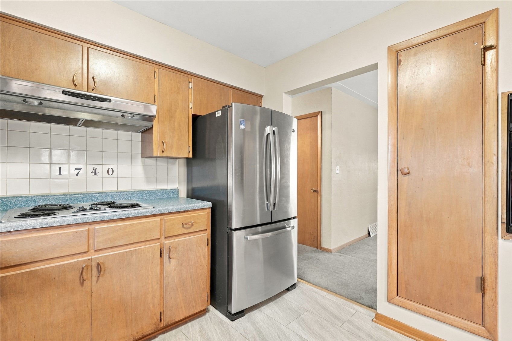 1740 25th Avenue Marion IA 52302