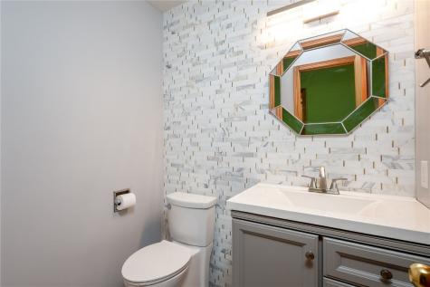6514 Fox Run Drive SW Cedar Rapids IA 52404