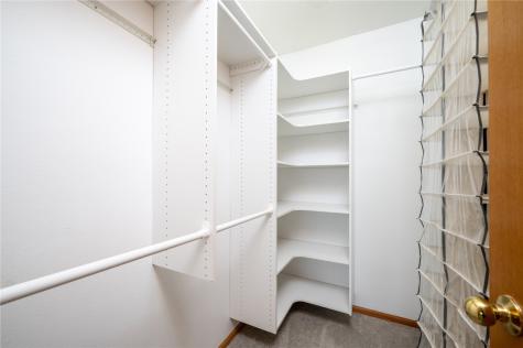 6514 Fox Run Drive SW Cedar Rapids IA 52404