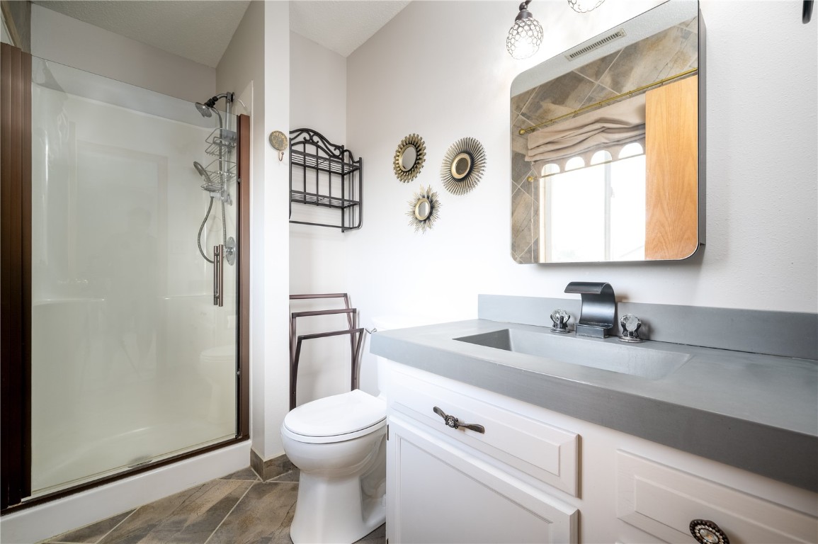 6514 Fox Run Drive SW Cedar Rapids IA 52404