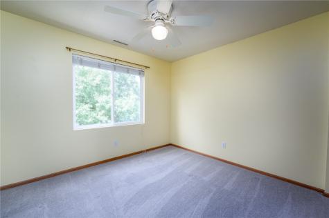 6514 Fox Run Drive SW Cedar Rapids IA 52404