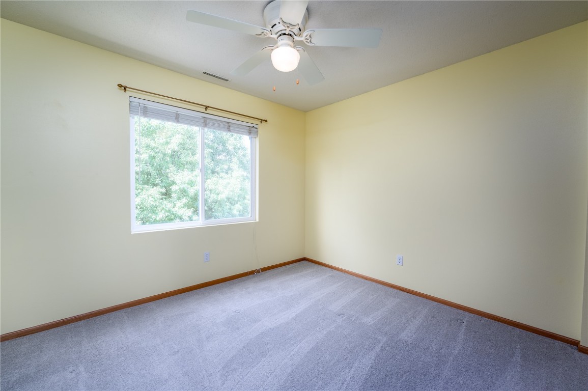 6514 Fox Run Drive SW Cedar Rapids IA 52404