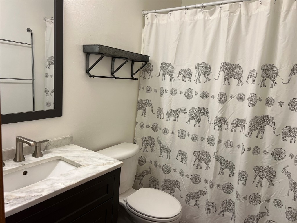 6514 Fox Run Drive SW Cedar Rapids IA 52404