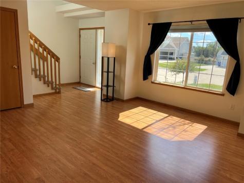 6514 Fox Run Drive SW Cedar Rapids IA 52404