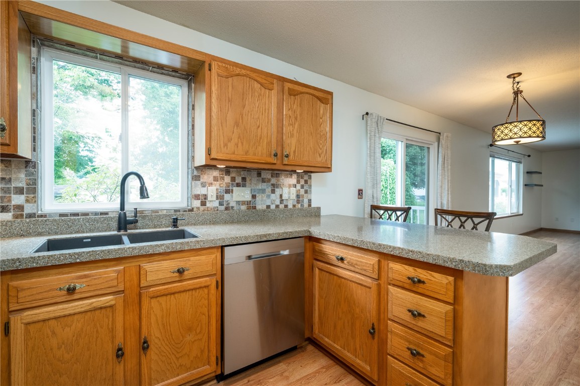 6514 Fox Run Drive SW Cedar Rapids IA 52404