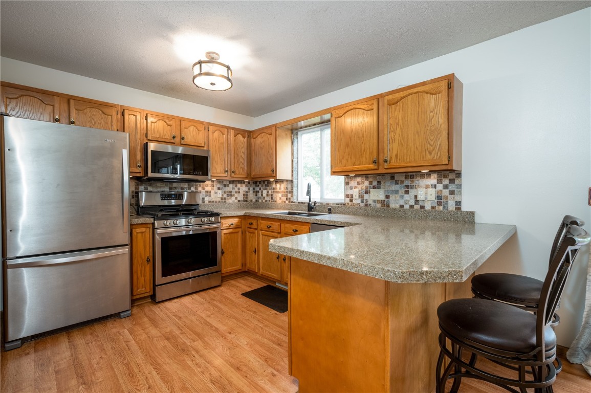 6514 Fox Run Drive SW Cedar Rapids IA 52404