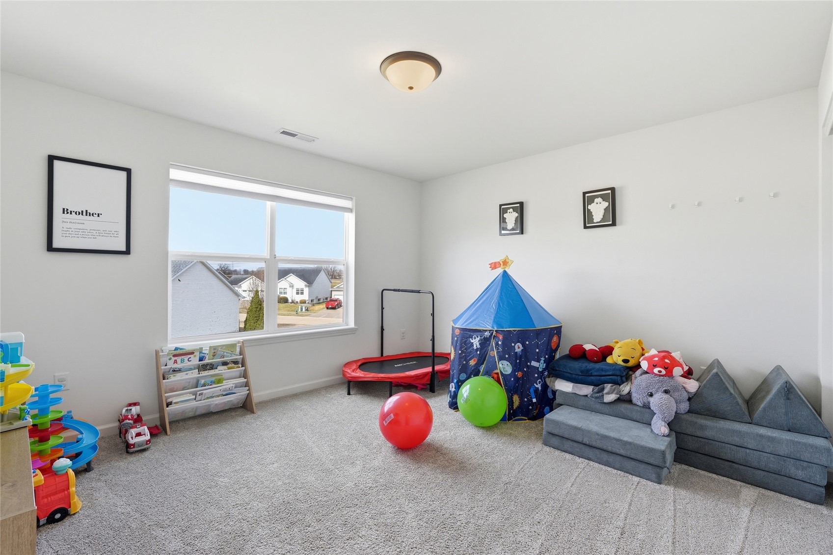 3014 Hillsboro Drive SW Cedar Rapids IA 52404