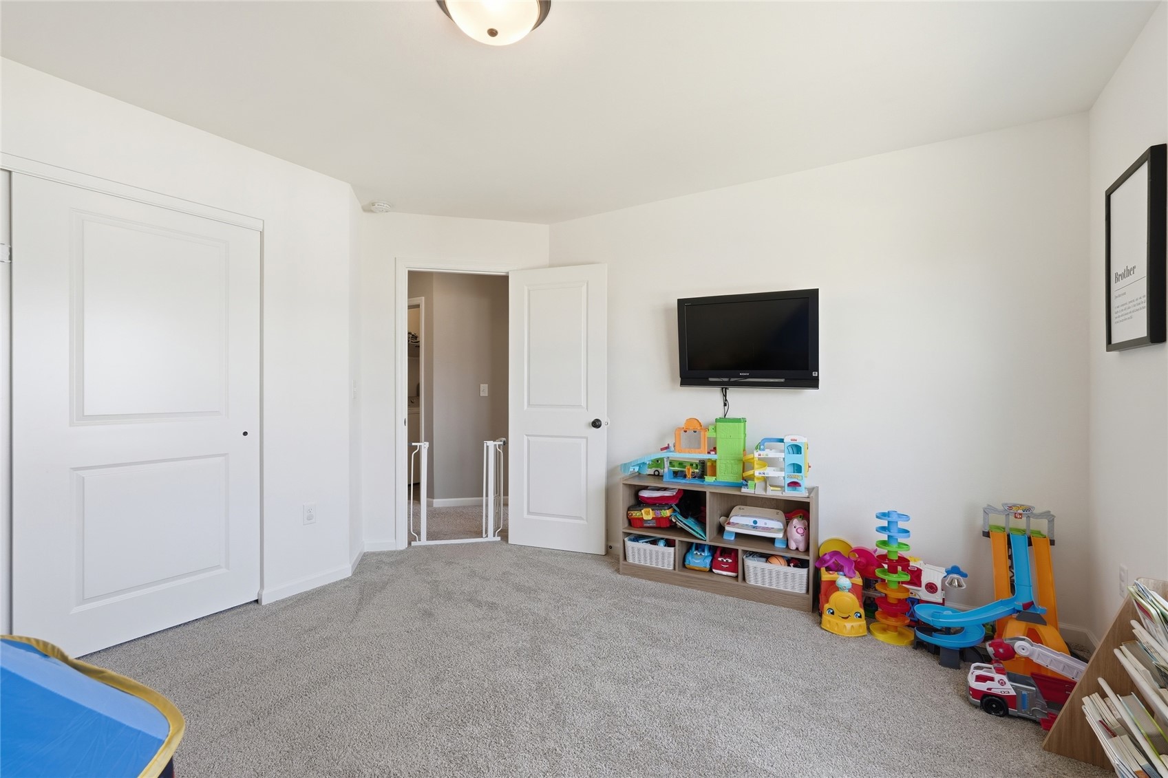 3014 Hillsboro Drive SW Cedar Rapids IA 52404