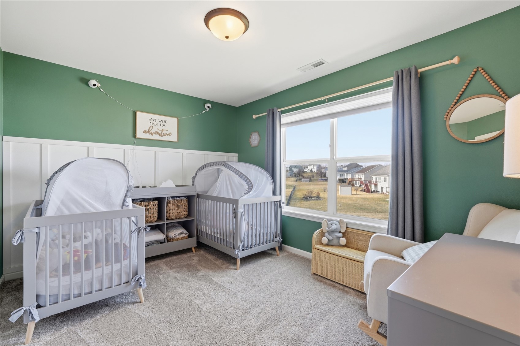 3014 Hillsboro Drive SW Cedar Rapids IA 52404