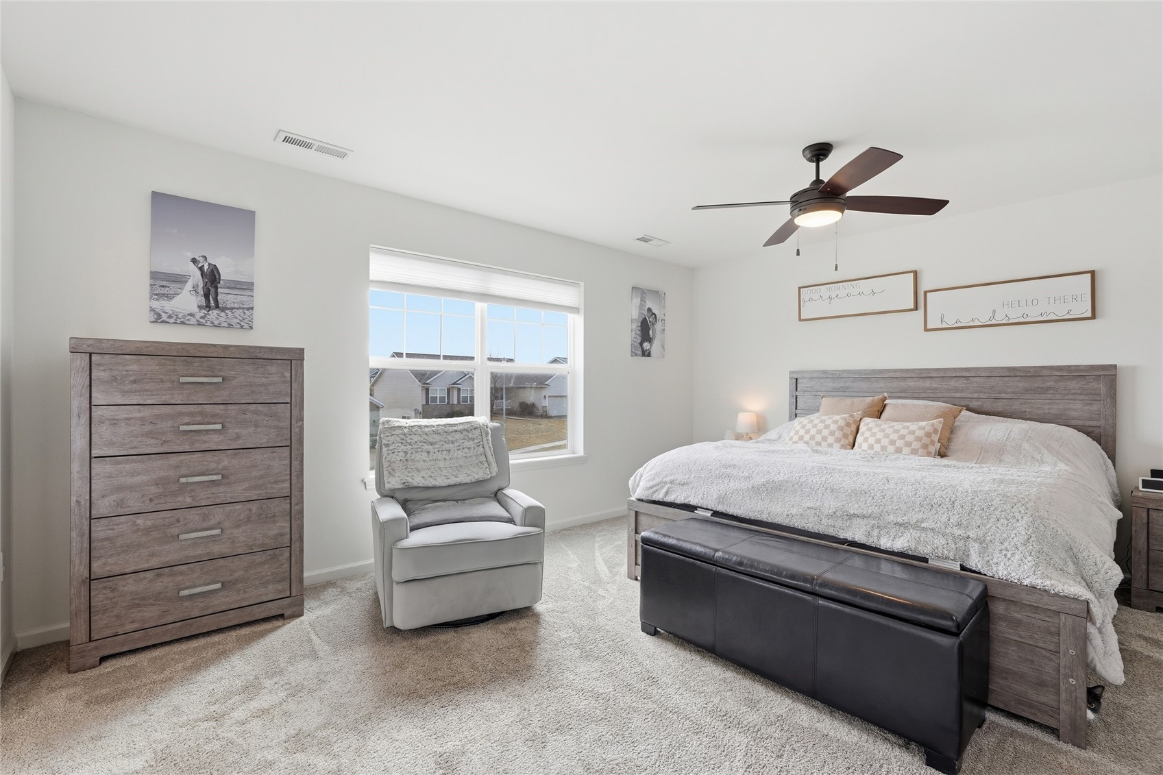 3014 Hillsboro Drive SW Cedar Rapids IA 52404