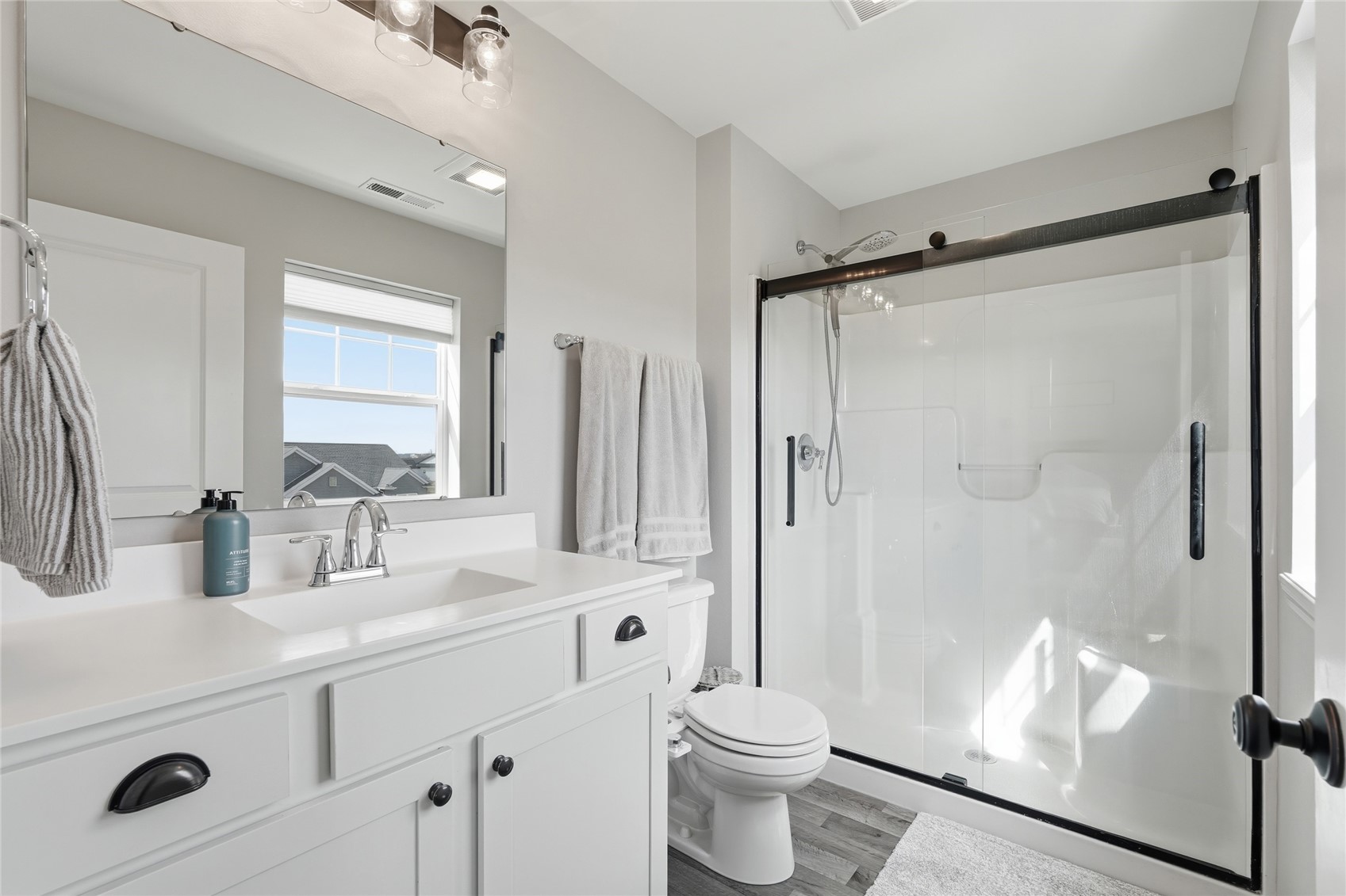 3014 Hillsboro Drive SW Cedar Rapids IA 52404