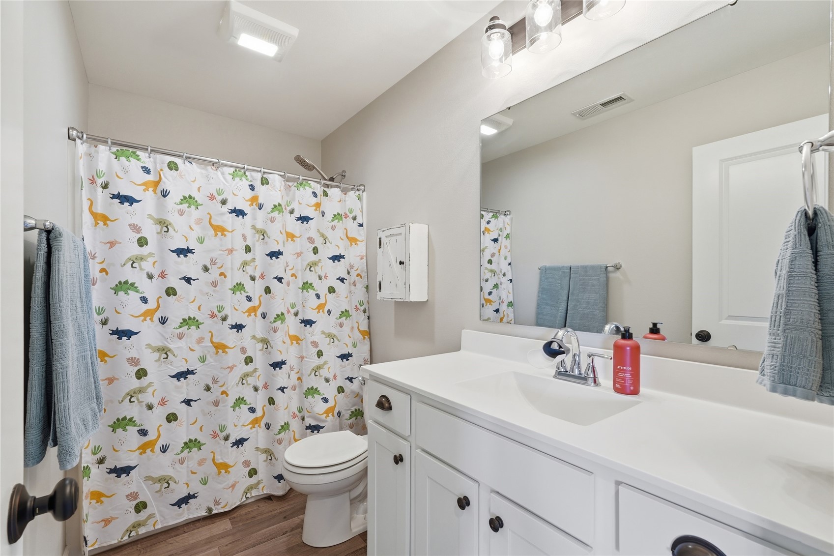 3014 Hillsboro Drive SW Cedar Rapids IA 52404