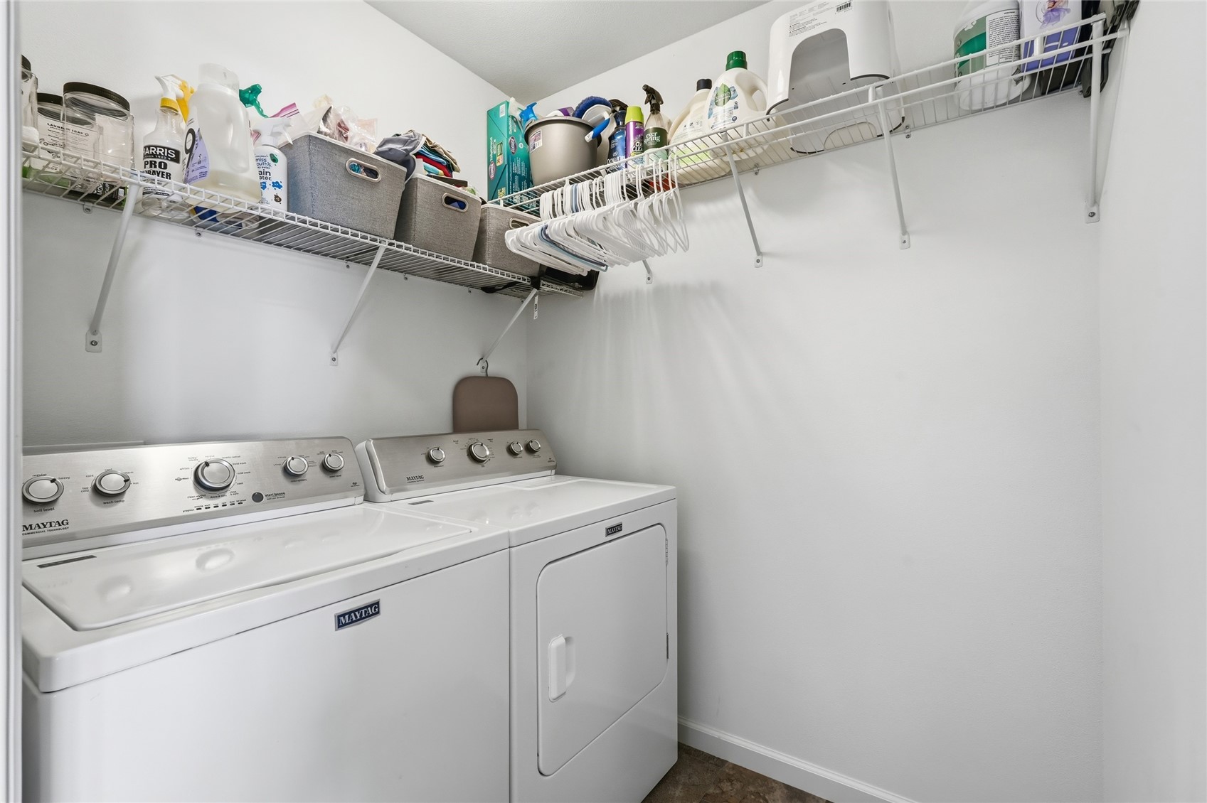 3014 Hillsboro Drive SW Cedar Rapids IA 52404