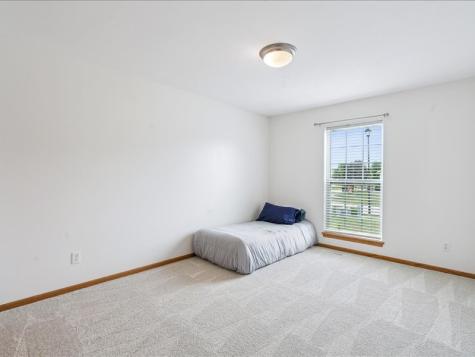 440 Onyx Avenue Marion IA 52302