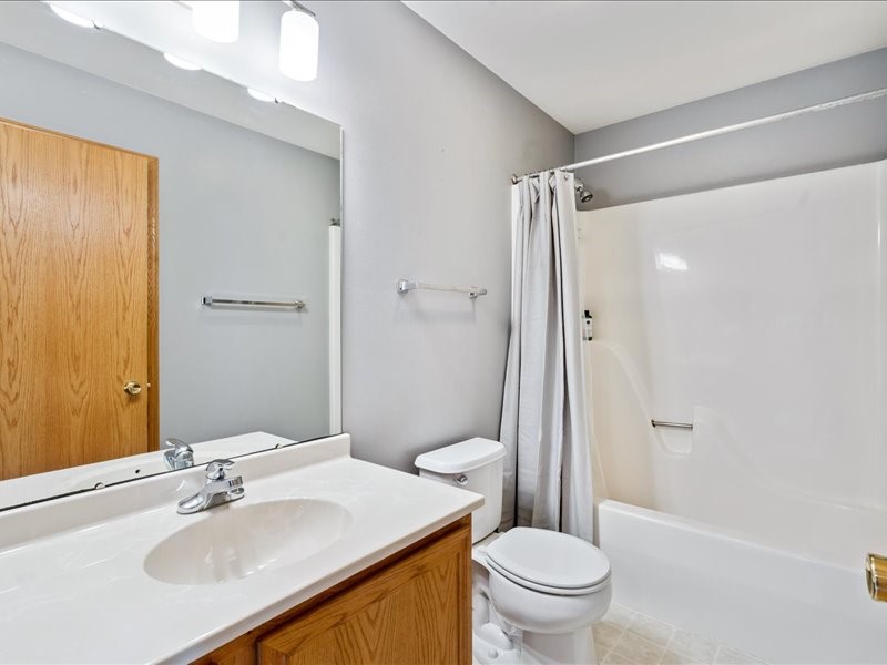 440 Onyx Avenue Marion IA 52302