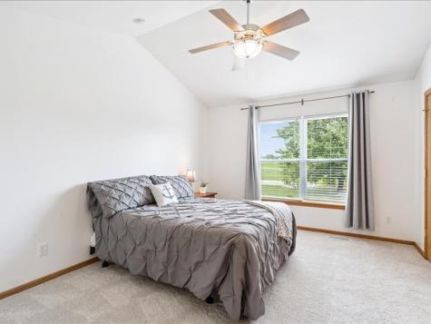 440 Onyx Avenue Marion IA 52302