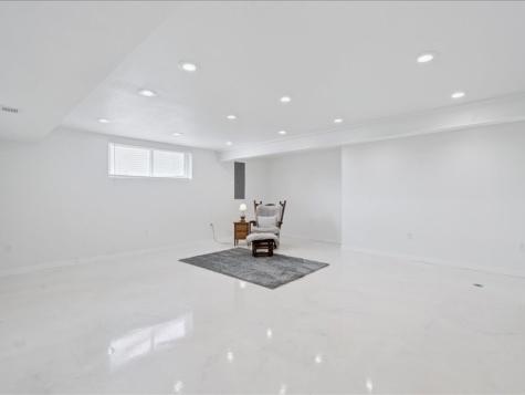 440 Onyx Avenue Marion IA 52302