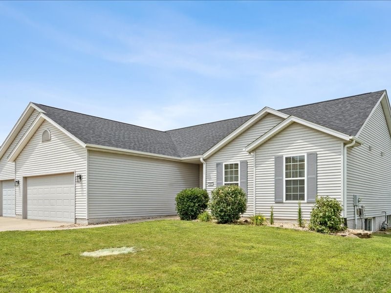 440 Onyx Avenue Marion IA 52302