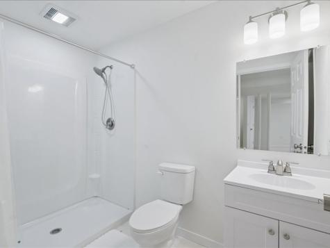 440 Onyx Avenue Marion IA 52302