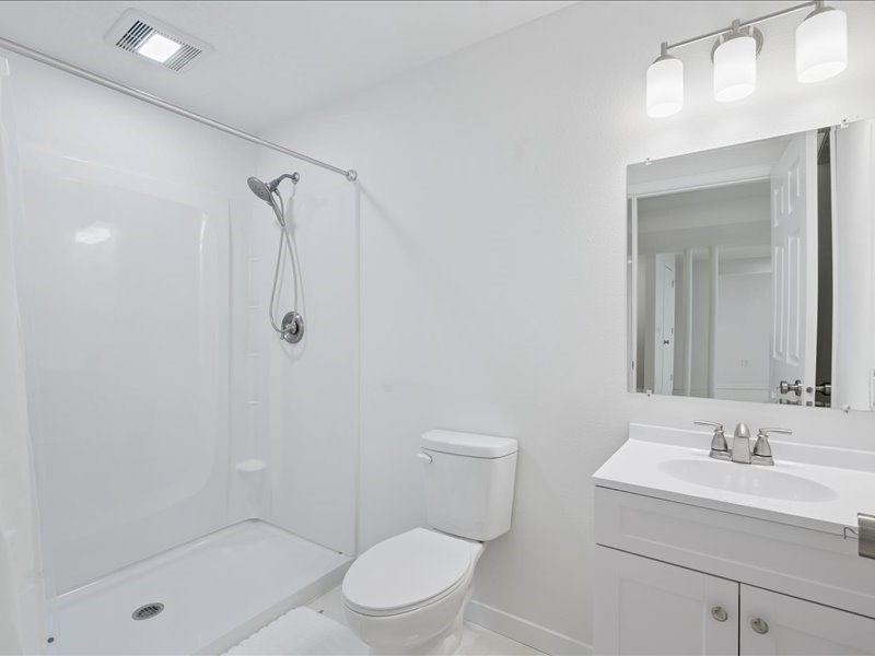 440 Onyx Avenue Marion IA 52302