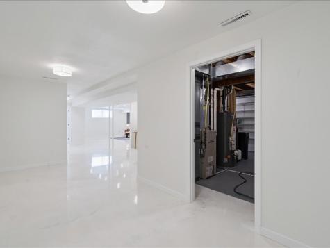 440 Onyx Avenue Marion IA 52302