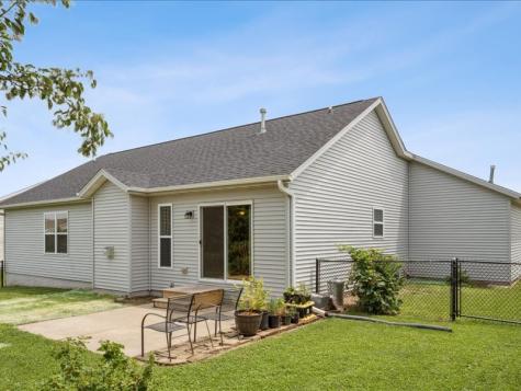 440 Onyx Avenue Marion IA 52302